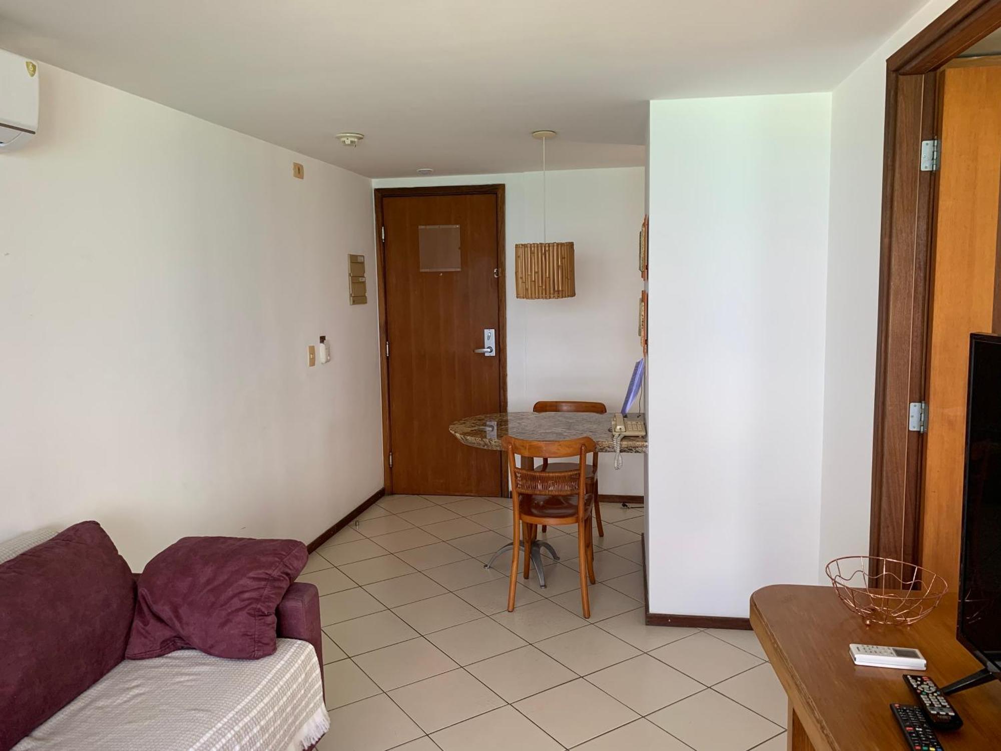 Bela Vista De Ponta Negra Apartamento Natal Exterior foto